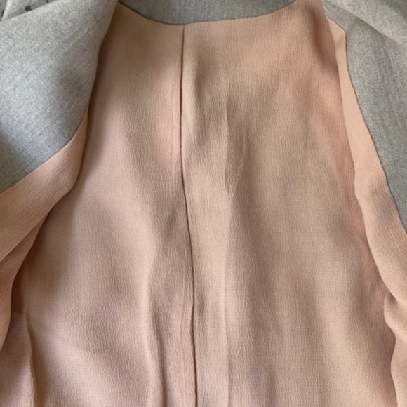 1940's Paramount in Hollywood Suit Jacket - Picture 8 of 9